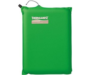 thermarest seat