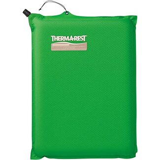 ThermaRest Thermarest Trail Seat Green