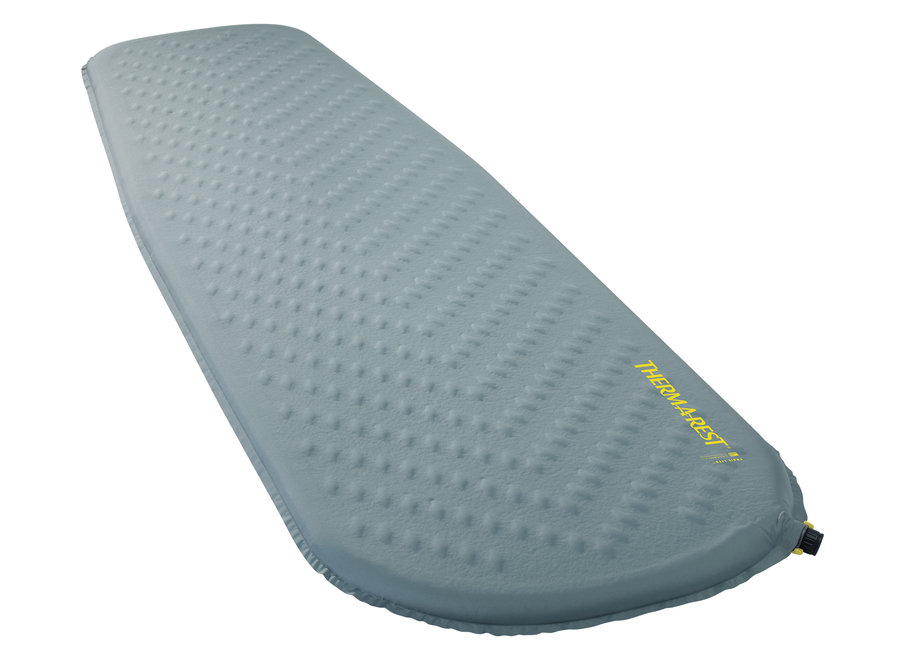 Thermarest Trail Lite Mattress Large