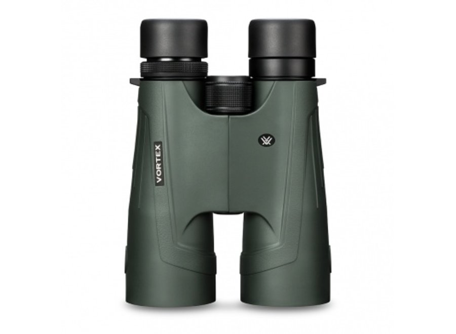 Vortex Kaibab HD 18x56 Binoculars