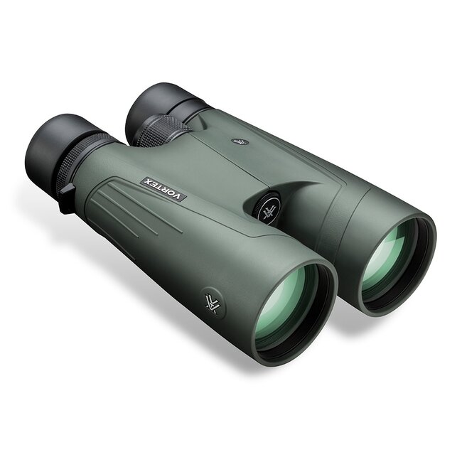 Vortex Vortex Kaibab HD 18x56 Binoculars