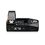 Vortex Vortex Venom Red Dot 6 MOA (DISC)