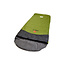 Hotcore Hotcore R-100 Sleeping Bag Green