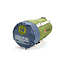 Hotcore Hotcore R-100 Sleeping Bag Green