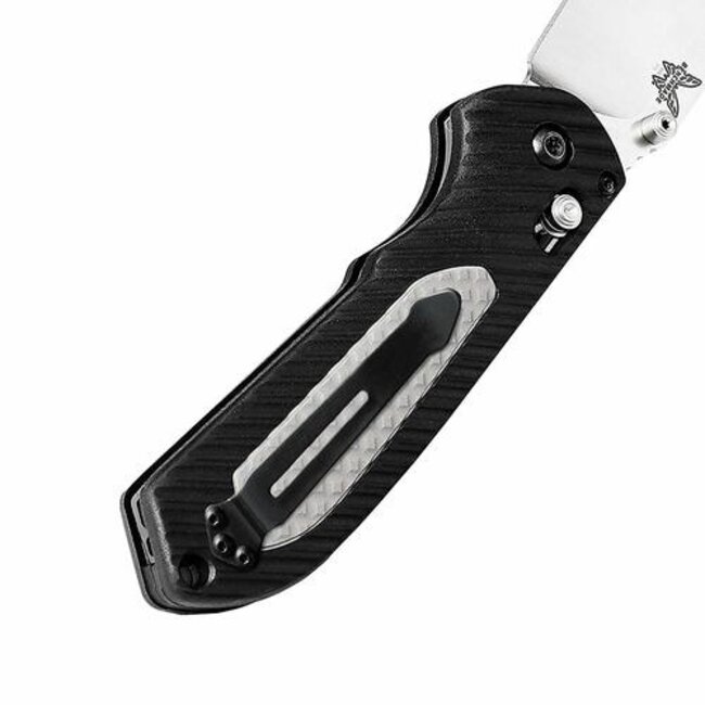 Benchmade Benchmade 565 Mini Freek, DR, PT, AXS