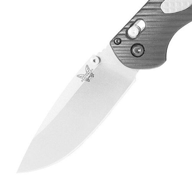 Benchmade Benchmade 565 Mini Freek, DR, PT, AXS