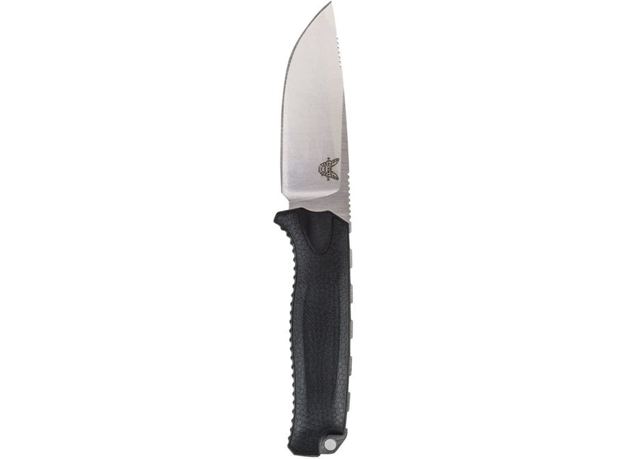Benchmade Knives Steep Country Hunter, FB, MLD