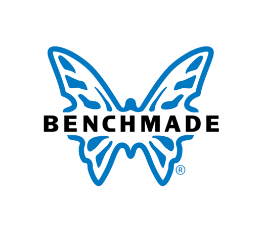 Benchmade