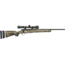 Mossberg Mossberg Patriot Super Bantam Combo (Youth)