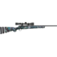 Mossberg Mossberg Patriot Super Bantam Combo (Youth)