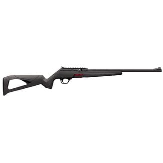 Winchester Winchester Wildcat Semi-Auto Rifle 22LR, 18" BBL