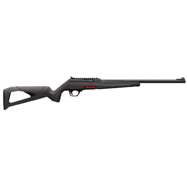 Winchester Winchester Wildcat Semi-Auto Rifle 22LR, 18" BBL