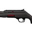 Winchester Winchester Wildcat Semi-Auto Rifle 22LR, 18" BBL