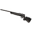 Savage Savage B22 F Bolt Action Rifle, 22 LR, Left Hand, 21" BBL
