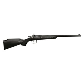 Keystone Crickett® KSA2240 Gen 2 Synthetic Stock Black 22LR