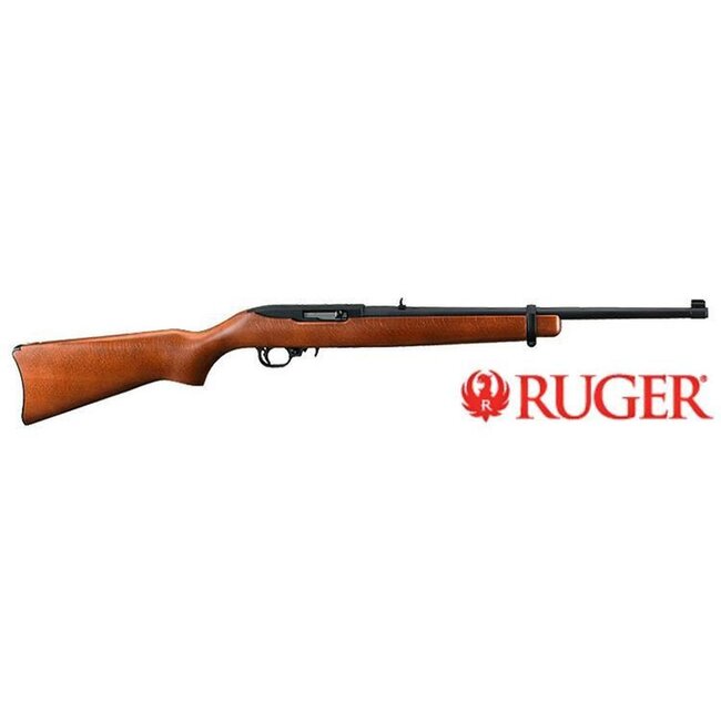 Ruger Ruger 10/22 RB 22LR