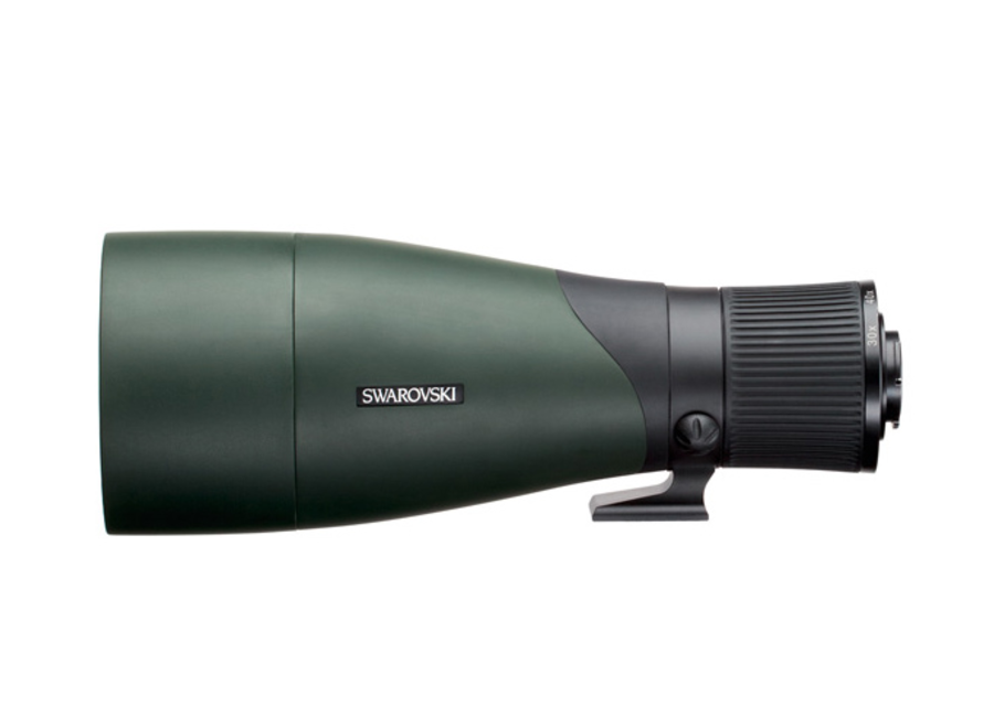 Swarovski Spotting Scope OBJ ATX/STX/BTX 95MM Objective