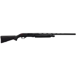 Winchester Winchester SXP BLACK SHADOW,12GA 26"