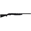 Winchester Winchester SXP BLACK SHADOW,12GA 26"
