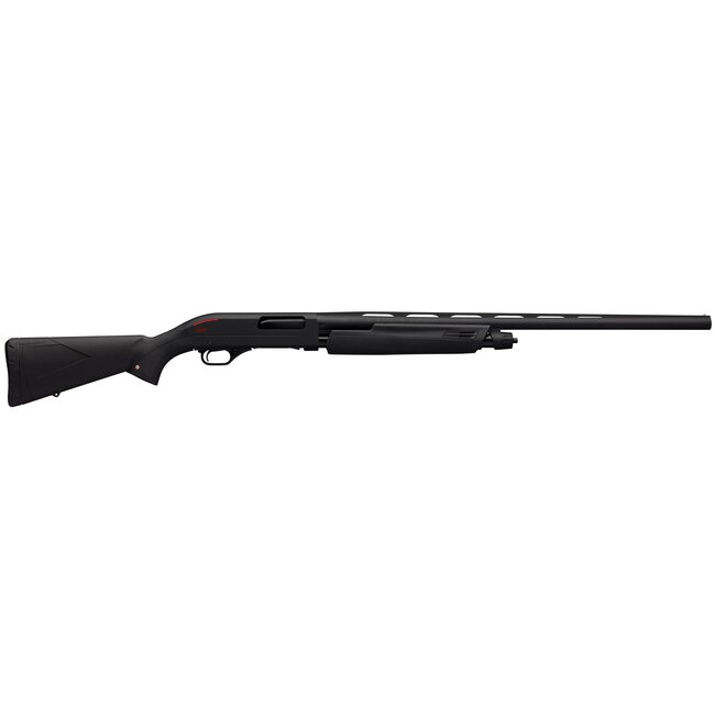 Winchester Winchester SXP Black Shadow 12GA 28"