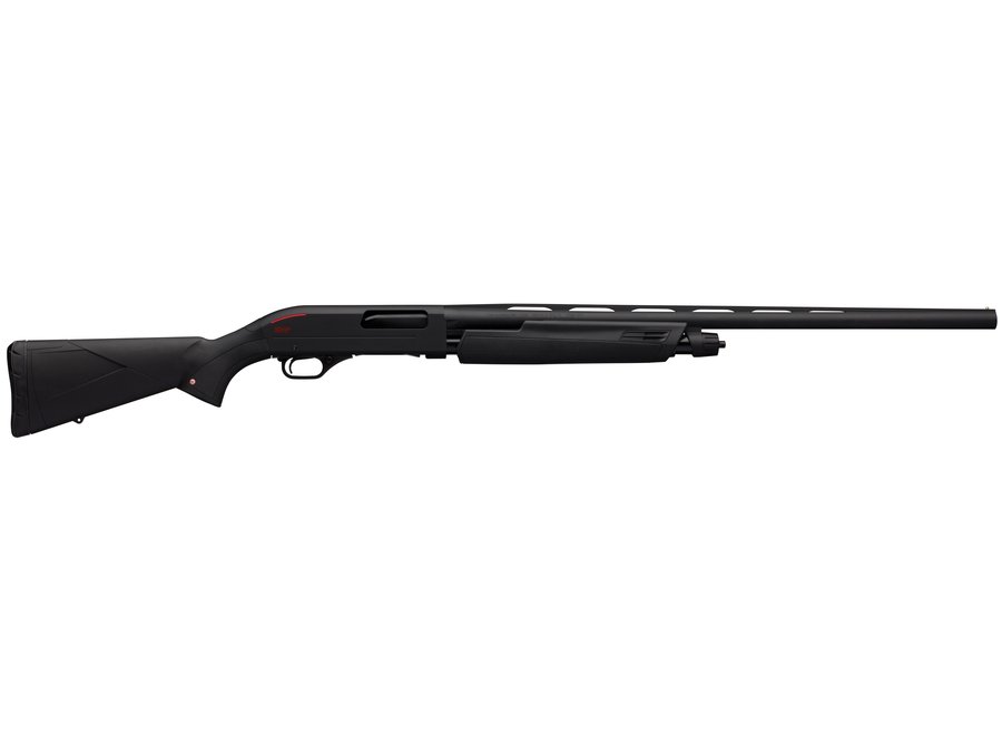 Winchester SXP BLACK SHADOW,12GA 28"