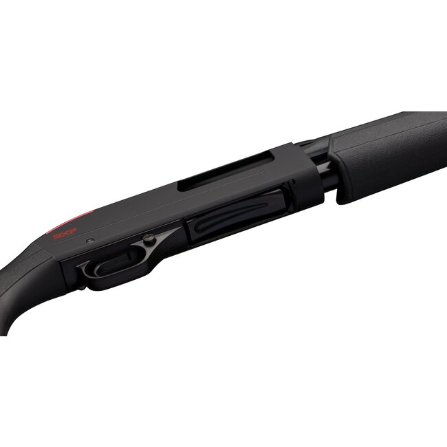 Winchester Winchester SXP Black Shadow 12GA 28"