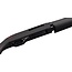 Winchester Winchester SXP Black Shadow 12GA 28"