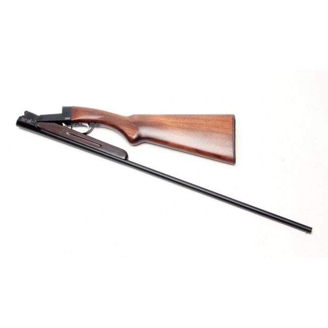 YILDIZ TK-36 410GA SHOTGUN