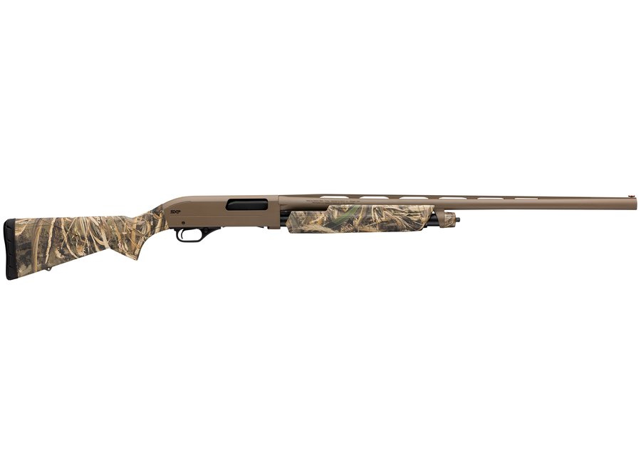 Winchester SXP Hybrid Hunter MAX5 12GA 28'' 3.5"