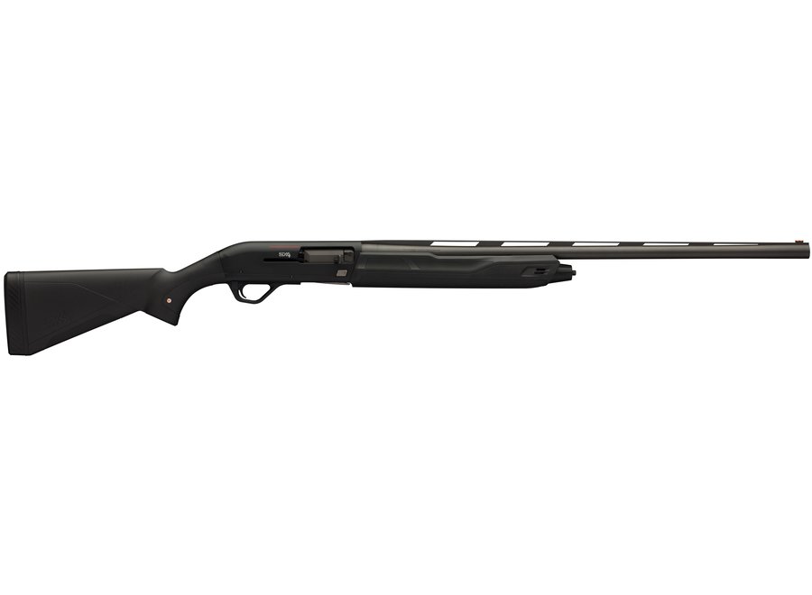 Winchester SX4 3" 28'' 12 GA