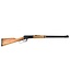 HANIC 410 GA Lever Action