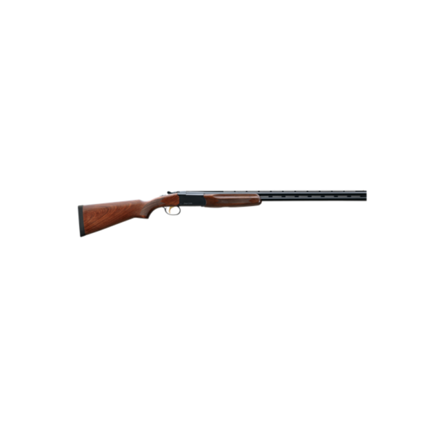 Stoeger IGA Condor Over/Under 410ga 26" F/E