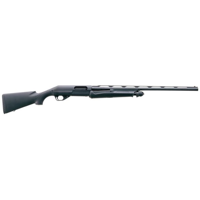 Benelli Benelli Nova 12GA 28" Synthetic