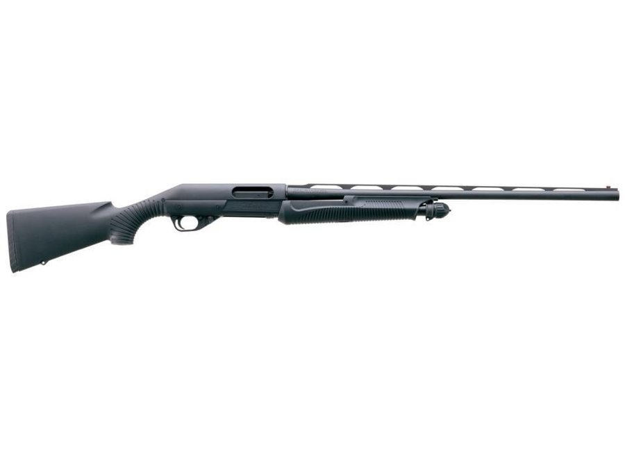 Benelli Nova 12GA 28" Synthetic