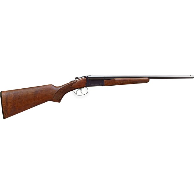 Stoeger Stoeger Coachgun Side By Side 12GA 20''