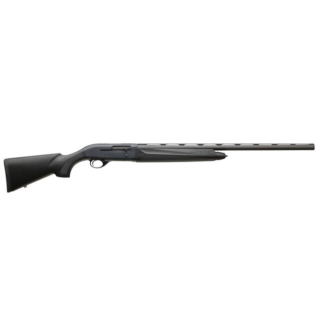 Beretta Beretta A300 Outlander 12GA 28"