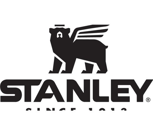 Stanley