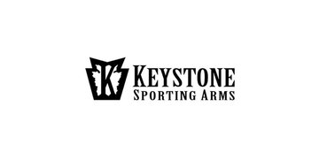 Keystone