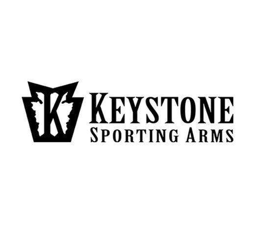 Keystone