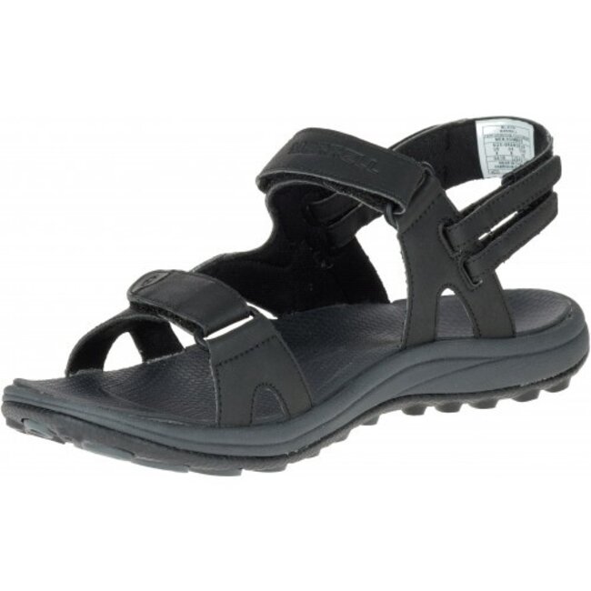 Merrell Merrell Cedrus Ridge Convert Sandals Mens