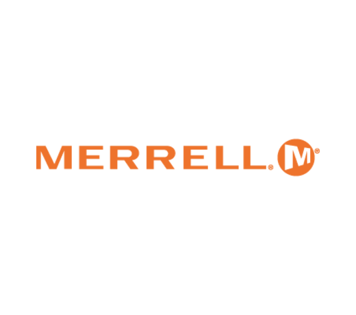 Merrell