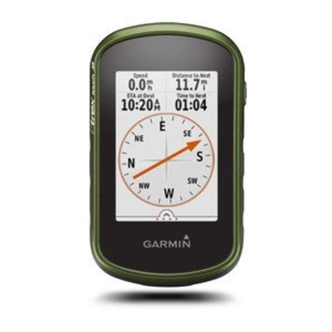 Garmin Garmin eTrex Touch 35