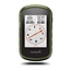 Garmin Garmin eTrex Touch 35