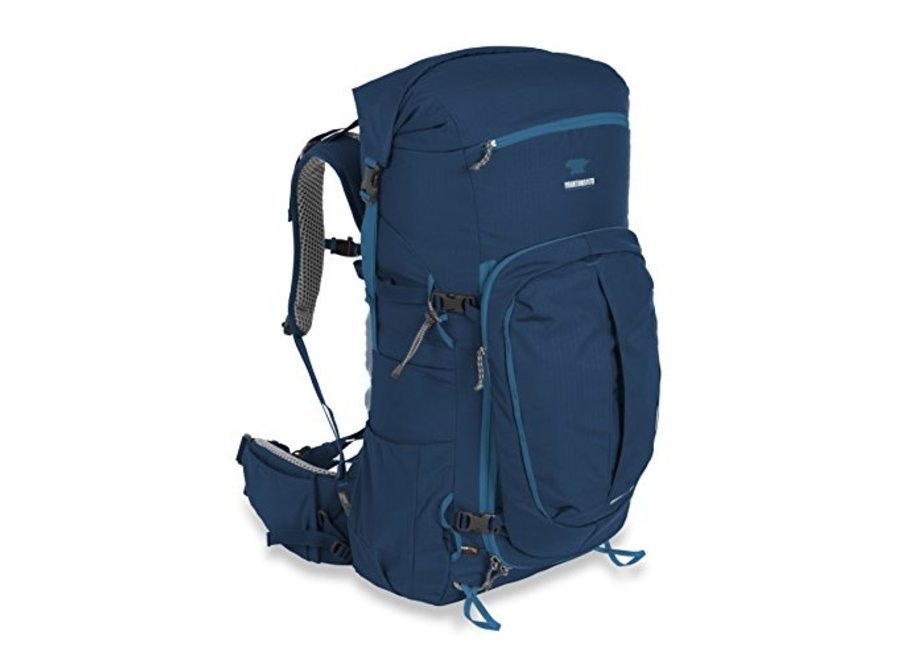 mountainsmith lariat 55