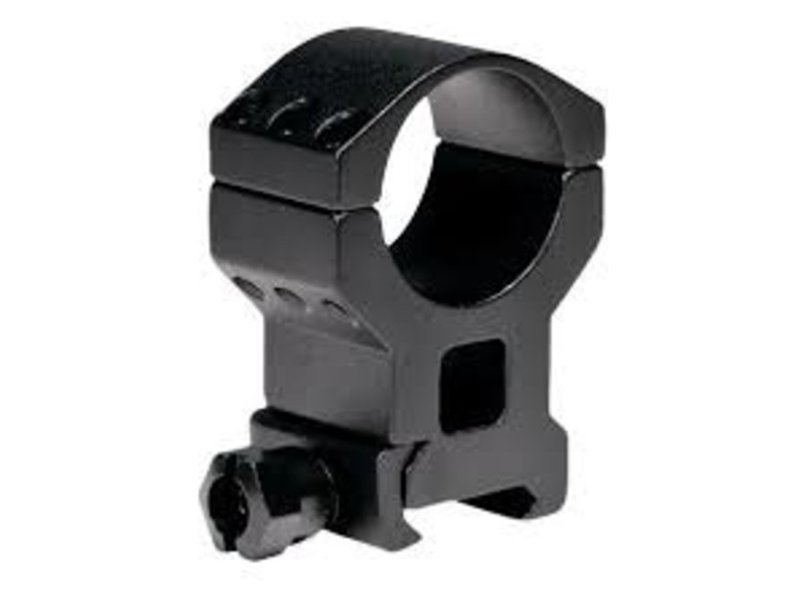 Vortex Tactical 30mm RINGS ExtraHigh Mountain Man Outdoors