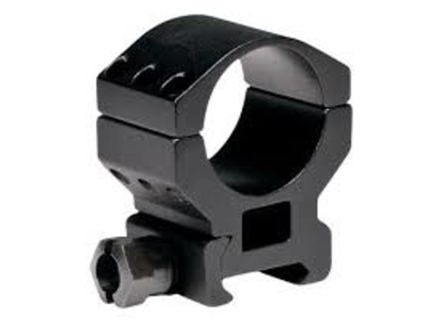 Vortex Tactical 30mm RINGS High Mountain Man Outdoors