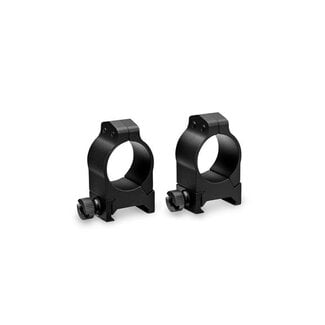 Vortex Vortex 1" Pro Rings Low