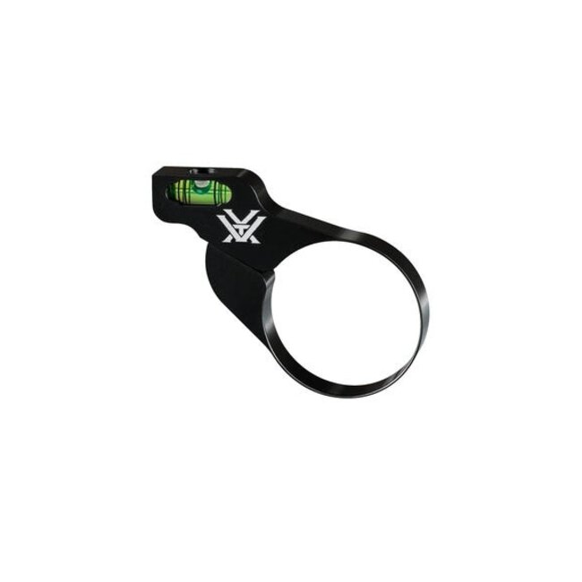 Vortex  Bubblelevel Lo Pro 1"