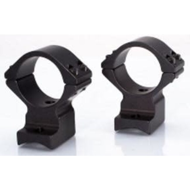 Talley Talley Browning A Bolt 3 Rings 1 Inch