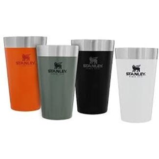 Stanley Stanley Stacking Pints 16Oz. 4Pack